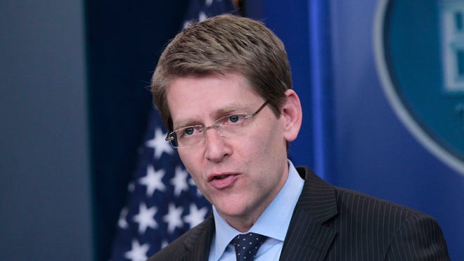 jay carney_031511